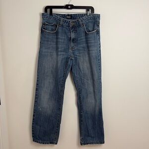 Men’s Dolce & Gabbana Jeans
